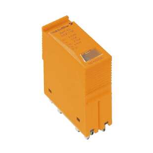 VSPC BASE德国魏德米勒WEIDMULLER进口电浪涌保护器底座