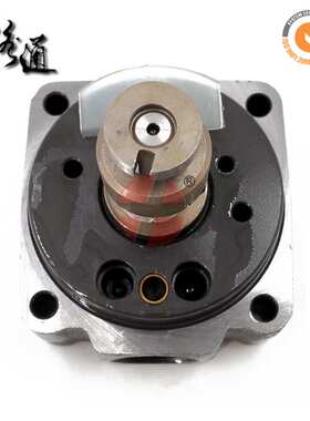 发动机配件泵头R2型号146403-1220/R38613V20