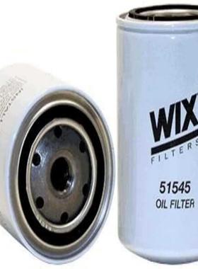 51545维克斯机油滤芯