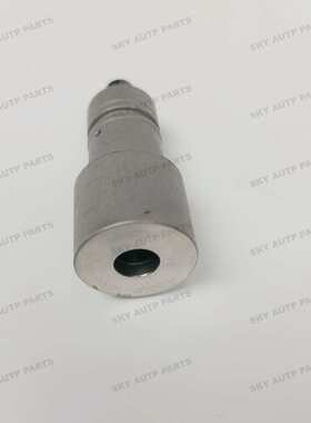 4088603 4088605黑芯康明斯ISLe燃油泵3973228 5594766 4921431用