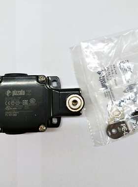 PIZZATO限位开关FL 531-M2原装进口