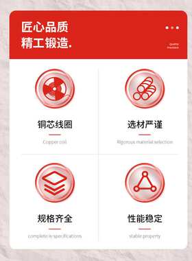 低压互感器LMZJ1-0.66浇注式电流互感器 固定母线式电流互感器