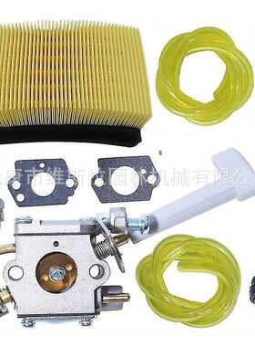 化油器 RY08420(A) 308054079 530069247 308054093套装