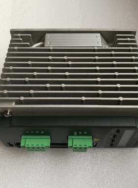 流伺服驱动器 QS7AA020M 200-230V AC 1PH 50/60Hz