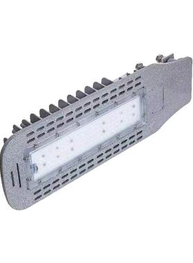 NLC9616LED路灯可做100w50w路灯