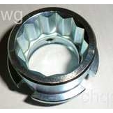 北京  扭剪扳手6924N用22mm套筒