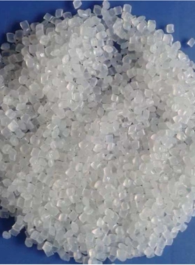 PA66 意大利LATI KELON A H CEG/40热稳定高刚性矿纤40%增强级