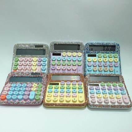 垮境镶钻计算机,玩具/童车/益智/积木/模型,毛绒/玩偶/公仔/布艺类玩具,淘宝优惠券,粉丝福利购,淘宝优惠卷