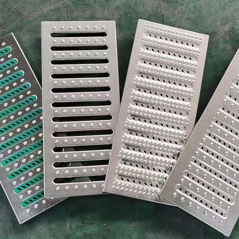 不锈钢隐形井盖 304不锈钢盖板 800*800*100 厂家直销,玩具/童车/益智/积木/模型,毛绒/玩偶/公仔/布艺类玩具,淘宝优惠券,粉丝福利购,淘宝优惠卷