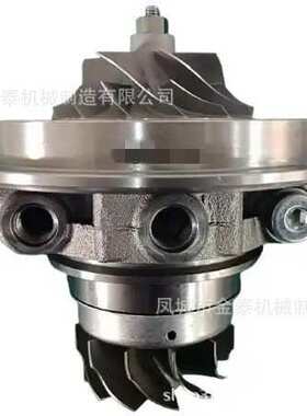 HX55 2842556 2842556D 2842557 3792498 4031294 15144169