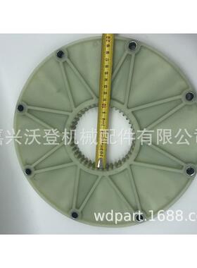 239-6599 2396599联轴器用于卡特 E324D