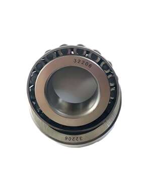 双列圆锥滚子轴承352136 352136X2 300*120