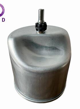 燃油滤清器滤芯1906E6 9809757980 适用雪铁龙C4标致合作伙伴