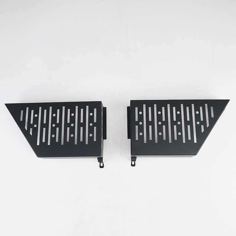 牧马人JK后门车门储物盒 07-17车门储物盒 牧马人JK 储物盒配件,电子元器件市场,其它元器件,淘宝优惠券,粉丝福利购,淘宝优惠卷