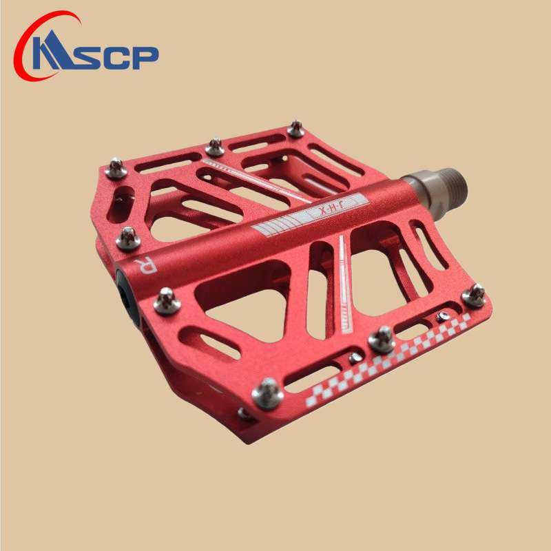 3145自行车脚踏板山地车铝合金培林防滑骑行脚蹬单车配件脚踏,电子元器件市场,其它元器件,淘宝优惠券,粉丝福利购,淘宝优惠卷