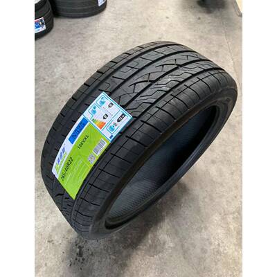 22寸轮胎255/265/275/285/295/305/315/25R30R35R40R45R50R22R24