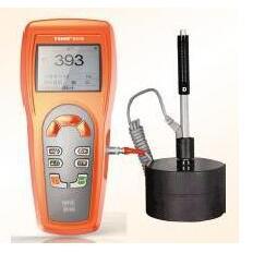 TIME?5310里氏硬度计TIME5310便携式里氏硬度计