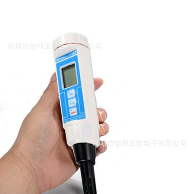 LUTRON路昌PHB-318温湿度气压露点计多功能仪器