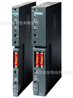 6GK7443-1EX30-0XE06GK7443-1GX30-0XE06GK7443-5DX04-0XE0