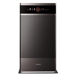 德国全屋取暖器家用石墨烯节能省电客厅暖风别墅大面积静音电暖机