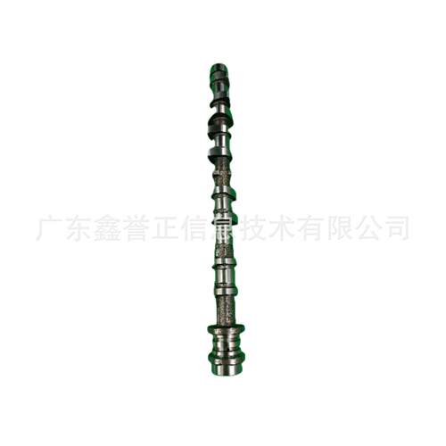偏心轴(排)DS7G-6A272AA适用于福特蒙迪欧/翼虎1.5汽车