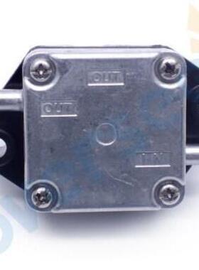 供应适用舷外机F15系列燃油泵67D-24410-02