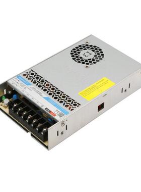 LM350-20B12R2/B15/B24/B36/B48/B54高品质AC-DC机壳开关电源350W