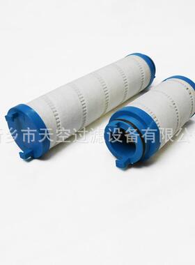 液压站油箱顶部滤芯UE319AS20HUE319AS20Z规格齐全供应