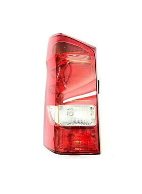 适用于奔驰威霆2016新后尾灯A4478200164/A4478200064