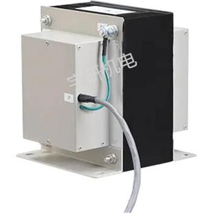 500F 121NA11 TOYOZUMI丰澄变压器HT 12152HR