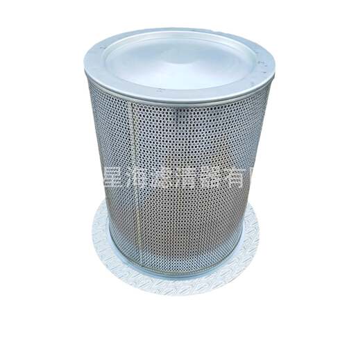 螺杆空压机过滤器油气分离芯P821938P821936537704312100