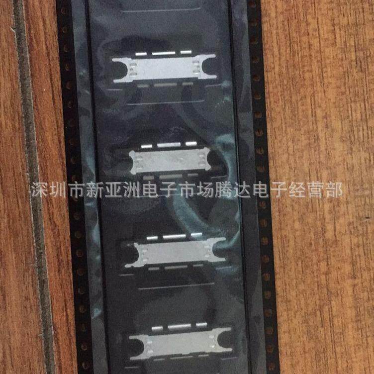 MRF1550、MRF1550N、MRF1550FN175MHZ大功率场效应管专营高频管