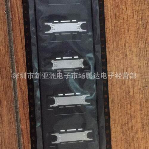 MRF1550、MRF1550N、MRF1550FN175MHZ大功率场效应管专营高频管