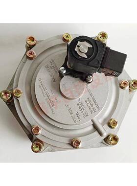 MCY-648路经济脉冲控制仪脉冲除尘器控制仪喷吹控制仪