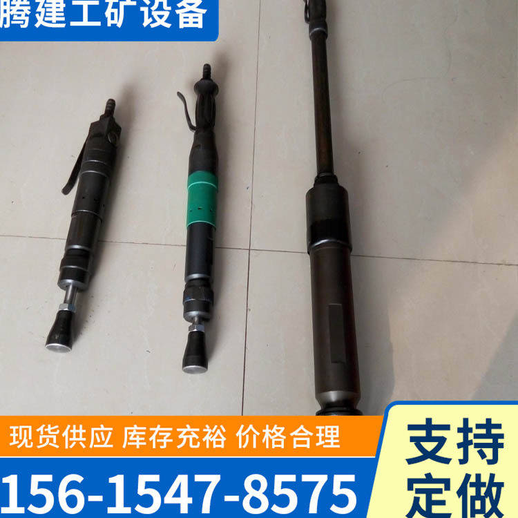 手持式气动捣固机 D3 D4 D6 D9气动捣固锤 轻便铸件砂型