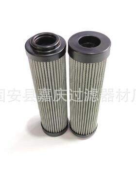 0100DN050W/HC低压回油过滤器不锈钢网滤芯