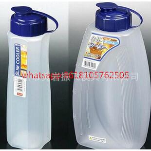 黄岩模具厂专做塑料耐高温冷水壶模具品质保证