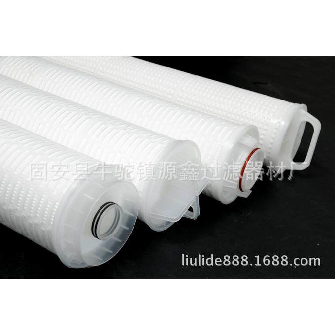 源鑫供应颇尔滤芯HC9100FKP8H/HC9100FKN8H液压滤芯,纺织面料/辅料/配套,纺织机械配件,淘宝优惠券,粉丝福利购,淘宝优惠卷