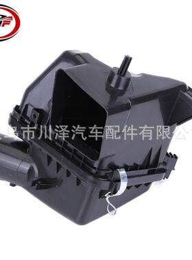 适用2011-2020GS350空滤壳空气滤清器17700317601770531280