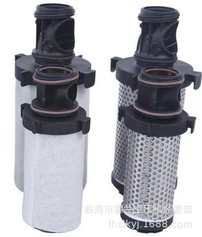 A0035 AA025 ACS035 AA035 015AA 020AO 025ACS 040AA 045AO 050A