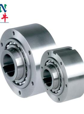 专业生产CKZF-A系列单向离合器离合器