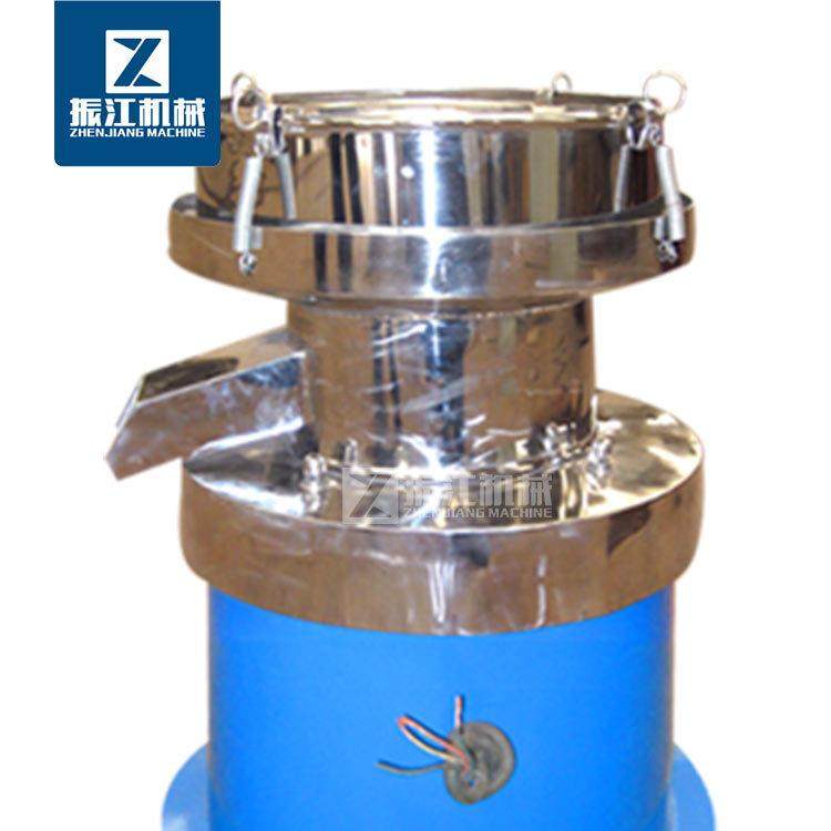 豆浆过滤筛450橙汁不锈钢小型振动过滤筛分除渣过滤筛,纺织面料/辅料/配套,纺织机械配件,淘宝优惠券,粉丝福利购,淘宝优惠卷