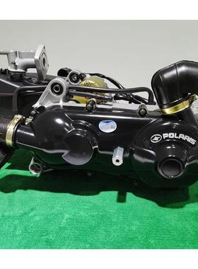 北极星金浪150180300cc发动机Hammerheadatvutvgts150Polaris