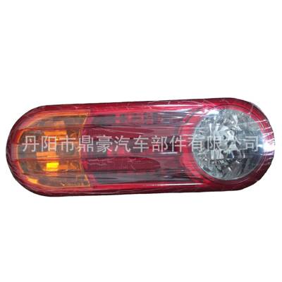 适用于现代H100/PORTER04-11尾灯92401-4F030/92402-4F030