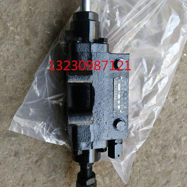 洛阳一拖东方红70 75 802 1002 T100推土机全车配件 助力器总成