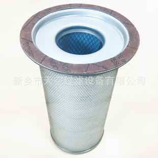 AS2393量大优惠 AS2460 规格齐全 AS2419 空压机油气分离滤芯