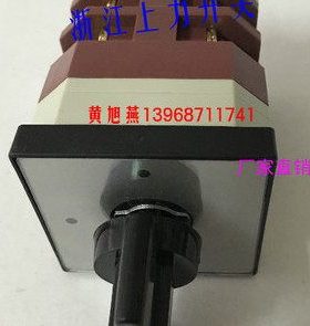 HZ5B-10/C005.2 组合开关