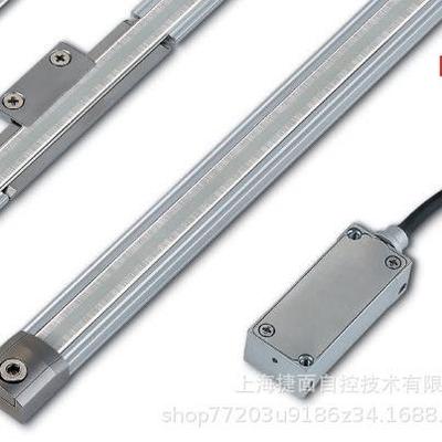 西班牙FAGORABS非接触开放型光栅尺L2AB50-3DA，BiSS协议
