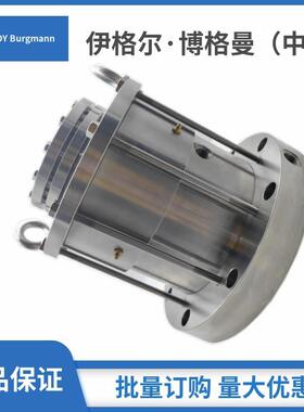 釜用顶上搅拌机械密封M451KL-D20-30可配PLAN23冲洗方案现货