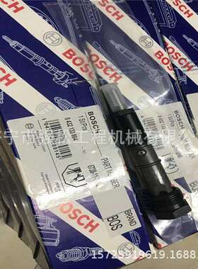 现货销售斗DHDX300喷油器总成发动机燃油泵柴油泵凸轮轴曲轴